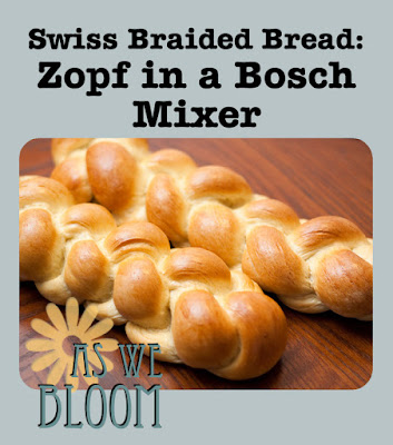 https://aswebloom.blogspot.com/2016/12/that-bread-swiss-zopf-bread.html