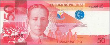 Claim Your Free Php50