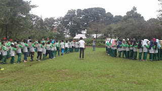 paket gathering puncak paket gathering puncak