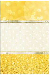 Champagne Bubbles: Free Printable Candy Bar Labels. Champagne Bubbles: Free Printable Candy Bar Labels.