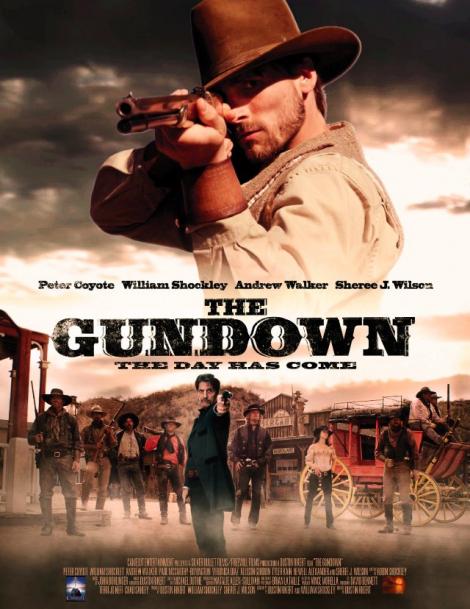 THE+GUNDOWN.jpg