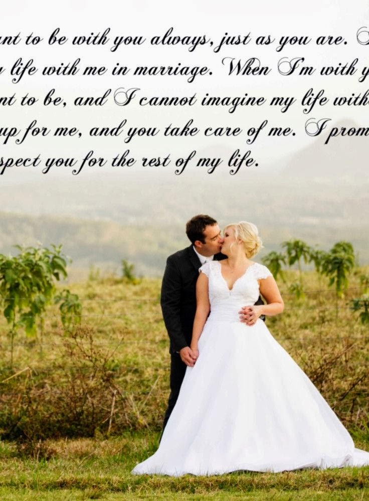 Love Wedding Quotes | Wedding Stuff Ideas