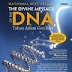 Download Full Ebook The Divine Message of The DNA