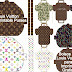 Louis Vuitton: Free Printable Paper Purses | Oh My Fiesta! in english