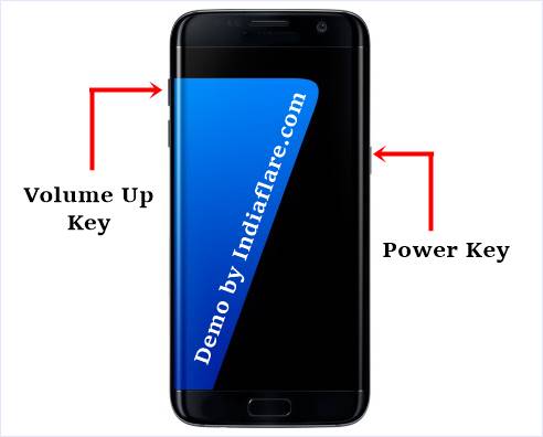 unlock the mobile phone without pattern or password unlock the mobile phone without pattern or password