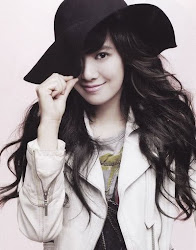 profile stylish cool cute fb wallpapers awesome dp whatsapp mobile tika dps collection woman hair nice pic putri naj hd