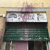 Firenze: vandalizzata la sede di Casaggi