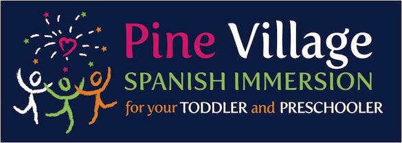 Ideas de Inspiración para los Educadores de Pine Village Preschool