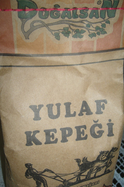 Dukan ekmeği ve tost tarifi - yaseminin lezzetleri çok lezzetli: )