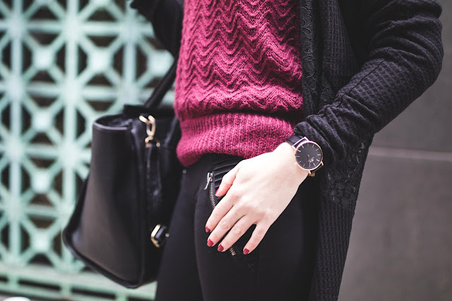 daniel-wellington-moonchild-jewelry