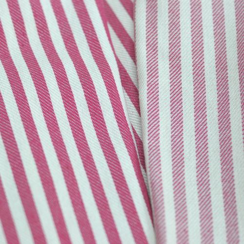 wovenwrapsdatabase: Pavo San Diego Raspberry