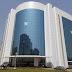 SEBI notifies rules for direct trade by FPIs in corporate bonds