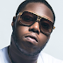 Z-Ro divulga novo single para dedicado para vítimas do furacão Harvey no Texas