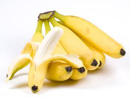 sejumlah manfaat yang terkandung dalam buah pisang yang sangat baik untuk kesehatan tubuh anda
