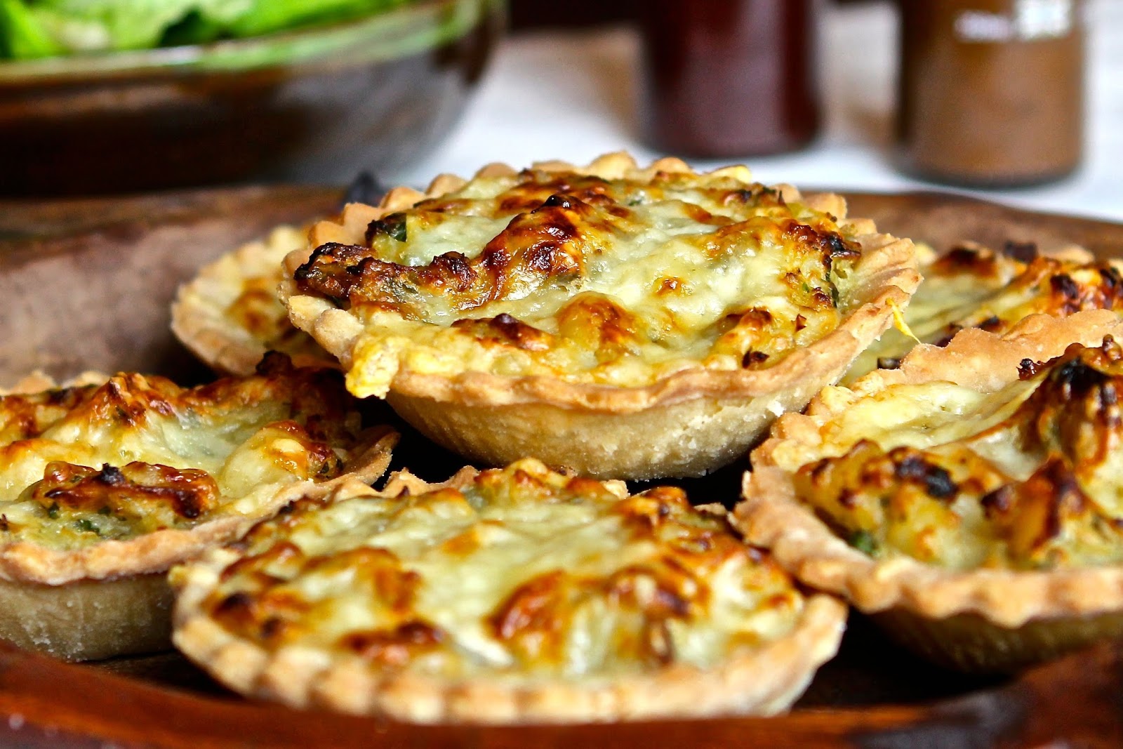 Gluten Free Restaurants Near Cambridge Theatre London Gluten Free Restaurants Near Cambridge Theatre London