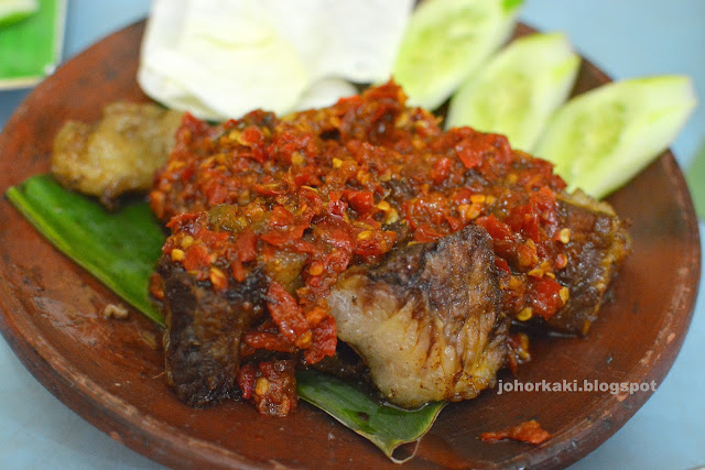 Sop Buntut Ibu Samino Senayan Jakarta Indonesia Sop-Buntut-Ibu-Samino-Senayan-Jakarta-Indonesia
