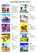 Niño tribal. Publicado 7th September 2012 por Enrique Alfonso Martínez niã±o tribal copiar