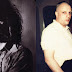 Como foi o bizarro reencontro entre Pink Floyd e Syd Barrett em 1975