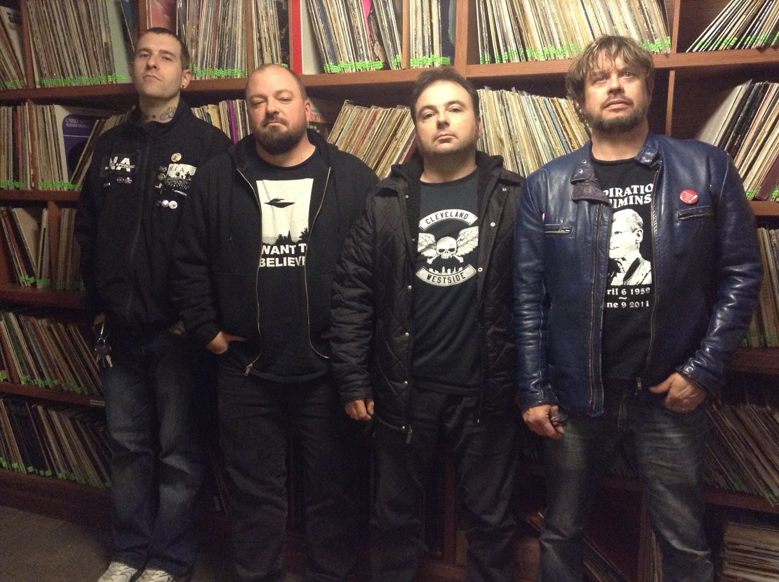 you-fuck-me-band
