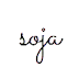 Download All Collection of Soja stock ROMs / firmware