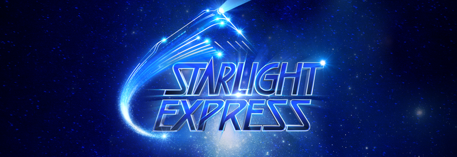 starlight-express-workshop.jpg