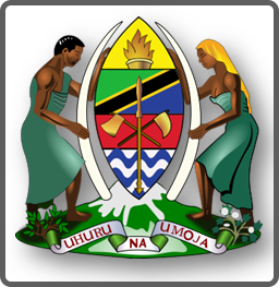 TAMISEMI: Names of New Teachers and Health Sectors Servants Employed by Government June, 2023