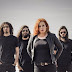 Los portugueses Dark Oath son la nueva incorporación a WormHoleDeath!