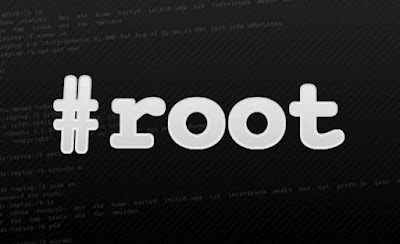 http://aqitutorial.blogspot.com/2016/04/pengertian-root-android-serta-fungsi.html