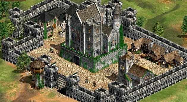 786 All Types of Downloads: Full Version Free The Age Of ...