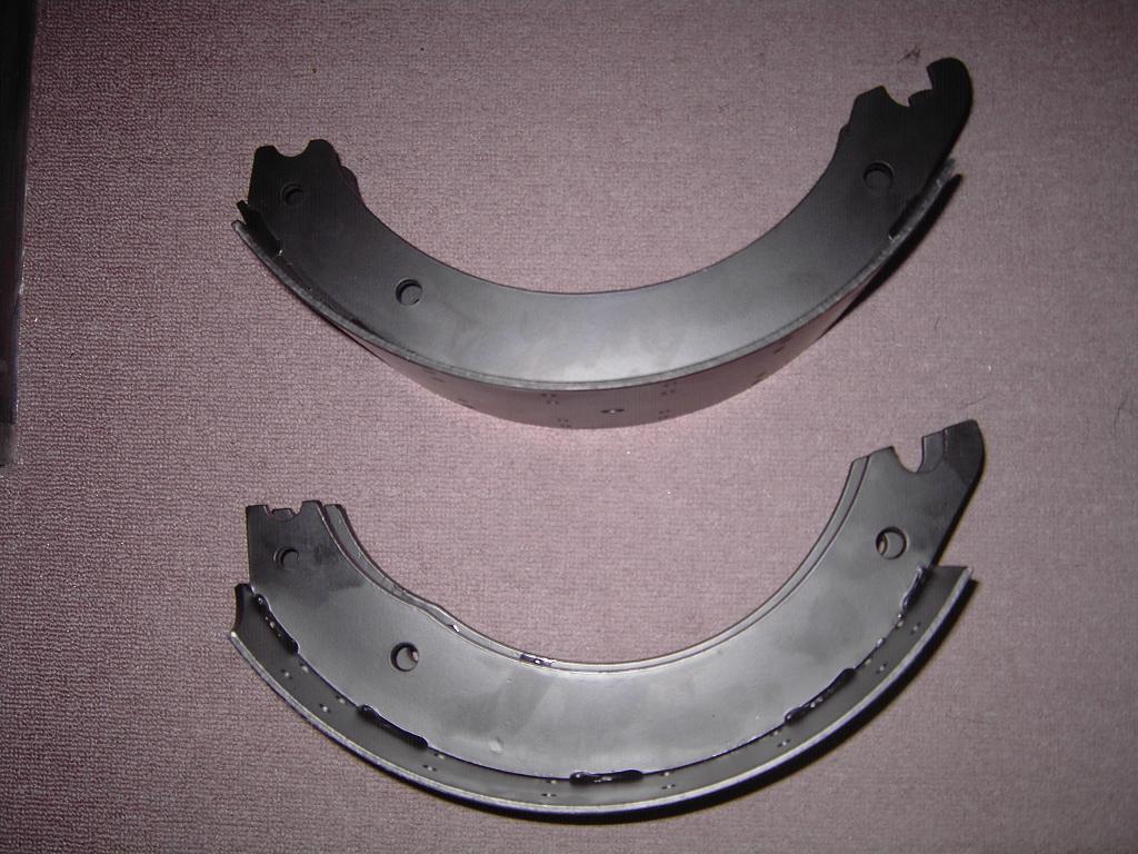 pro-trucking-products-severe-duty-25k-air-brake-shoes-hardware-kit