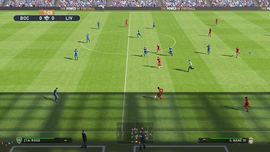 TÉLÉCHARGER DPFILELIST GENERATOR PES 2015 GRATUITEMENT 2015 TÉLÉCHARGER PES DPFILELIST GRATUITEMENT GENERATOR