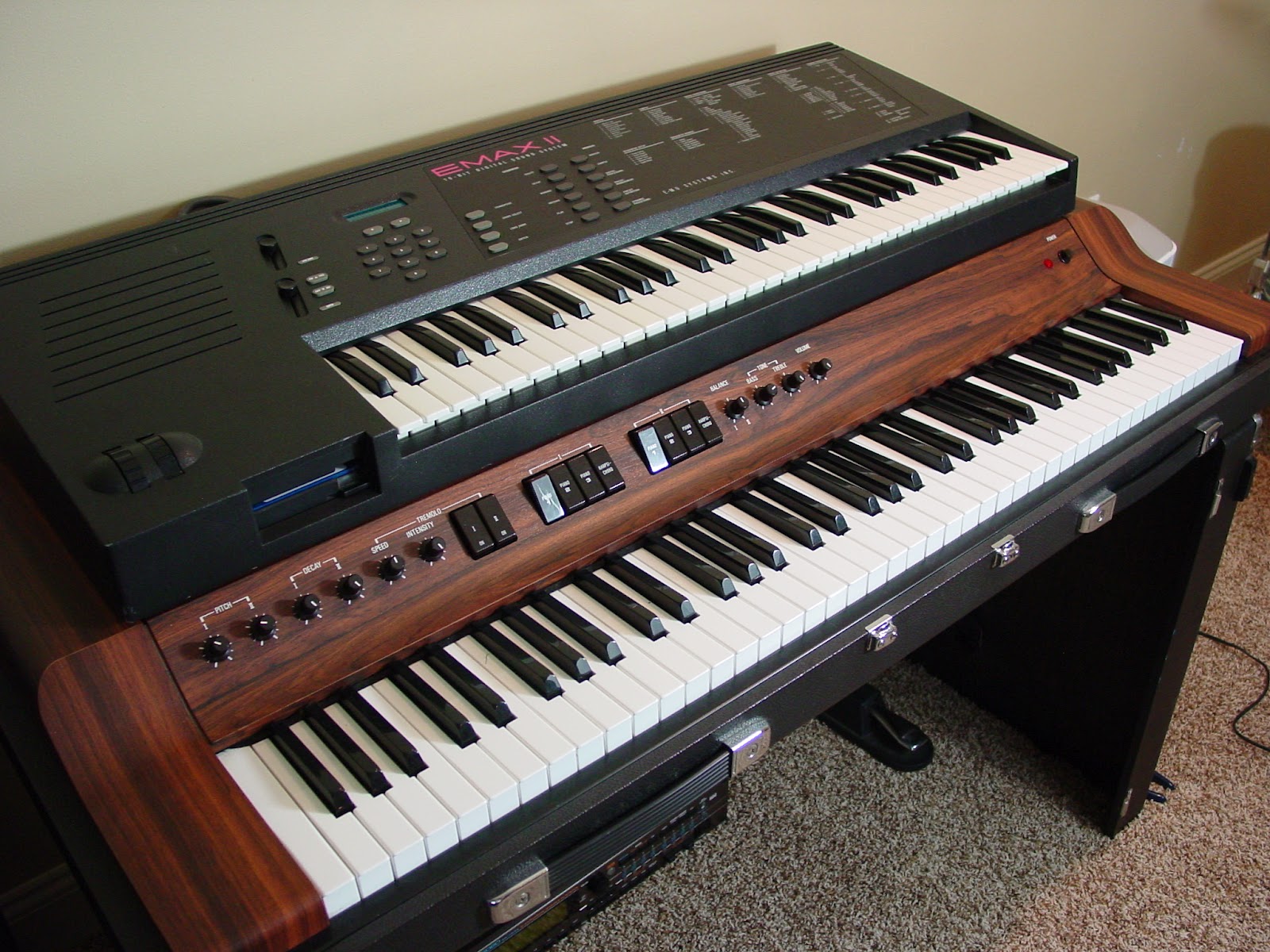 solidstatecollective-yamaha-keyboard-yamaha-cp30