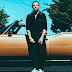 Ouça o novo álbum solo "Gemini" do Macklemore