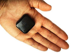 TKR1 Evo mini GPS Tracker TKR1 Evo