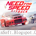 Need for Speed Payback 2017 PC Game Download