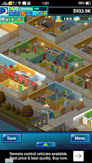 dream house days cheats tickets dream house days cheats tickets