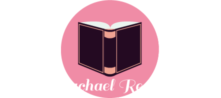 What Rachael Read Next...
