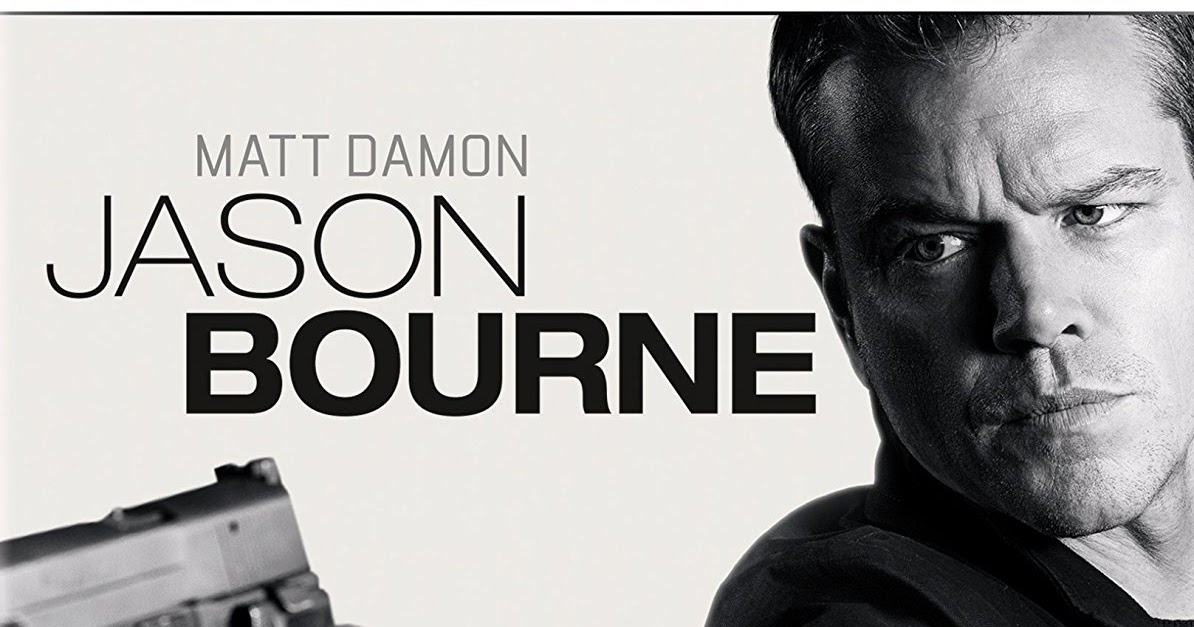 what order to watch jason bourne movies what order to watch jason bourne movies
