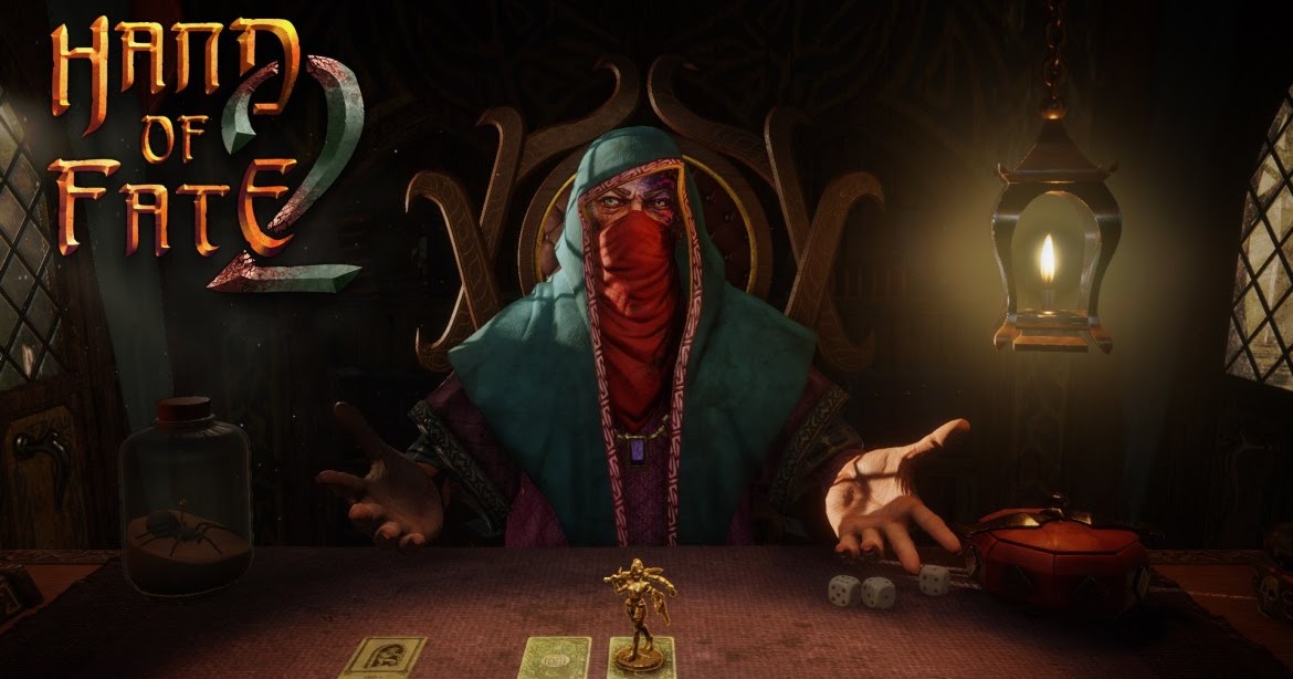 an-lise-hand-of-fate-2-switch-mostra-que-rpg-s-cartas-e-tabuleiros-podem-dar-certo-juntos