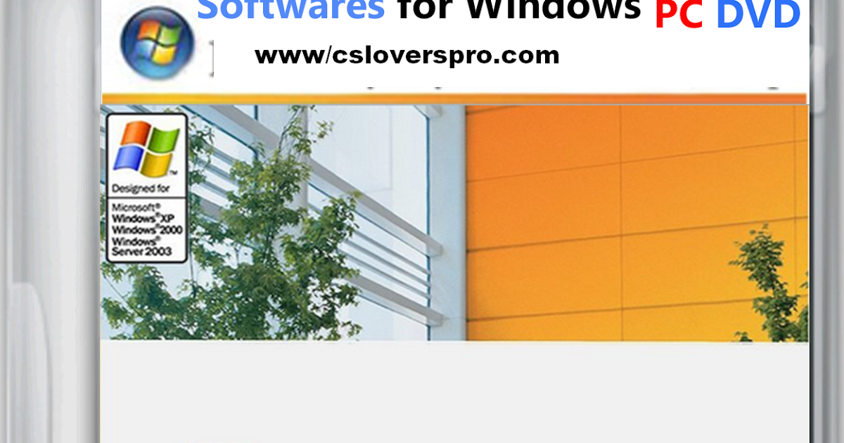 download microsoft office 2003 free full version download microsoft office 2003 free full version