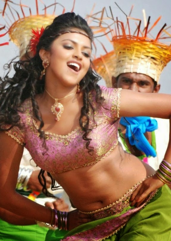 Nude pics jewish girls