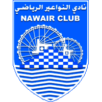 AL-NAWAIR SC