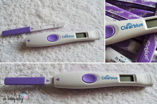 Тест беременность одноразовый. Электронный тест на беременность Clearblue. Клеар Блю электронный многоразовый. Цифровой электронный тест на беременность многоразовый. Электронный тест Clearblue он многоразовый?.