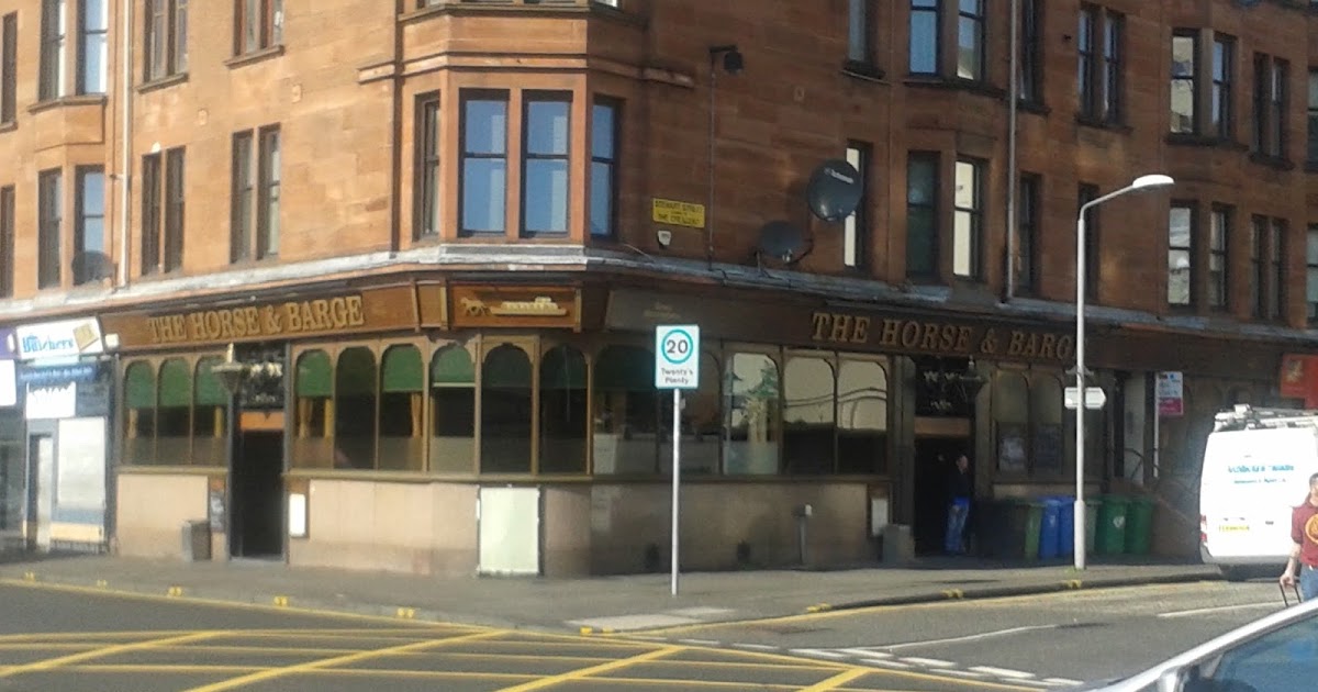 The Bar Biographer Sunny Dalmuir