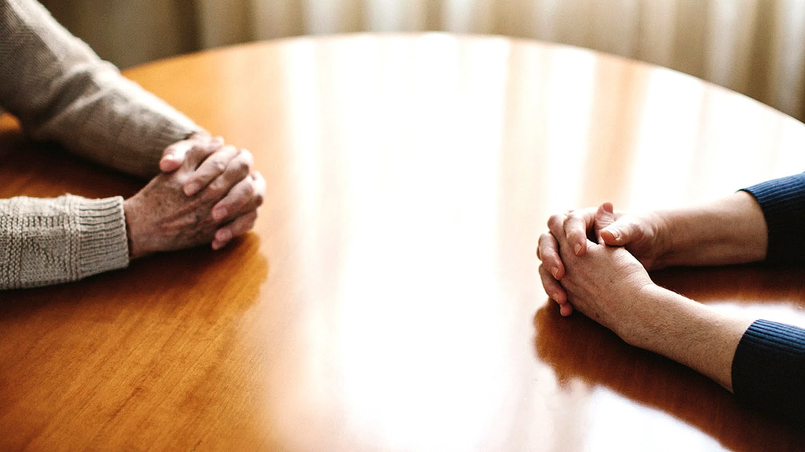 Fort Collins Divorce Lawyer Divorces Choices