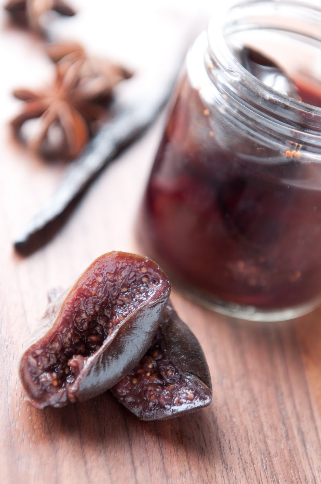 WeeklyBasket Big Spoon Jam