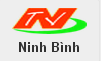 NinhBinh