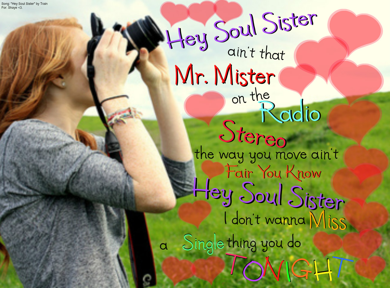 My sister music. Hey, Soul sister Train. Hey Soul sister. Hey Soul sister Ирис. Кто говорит Hey sister.