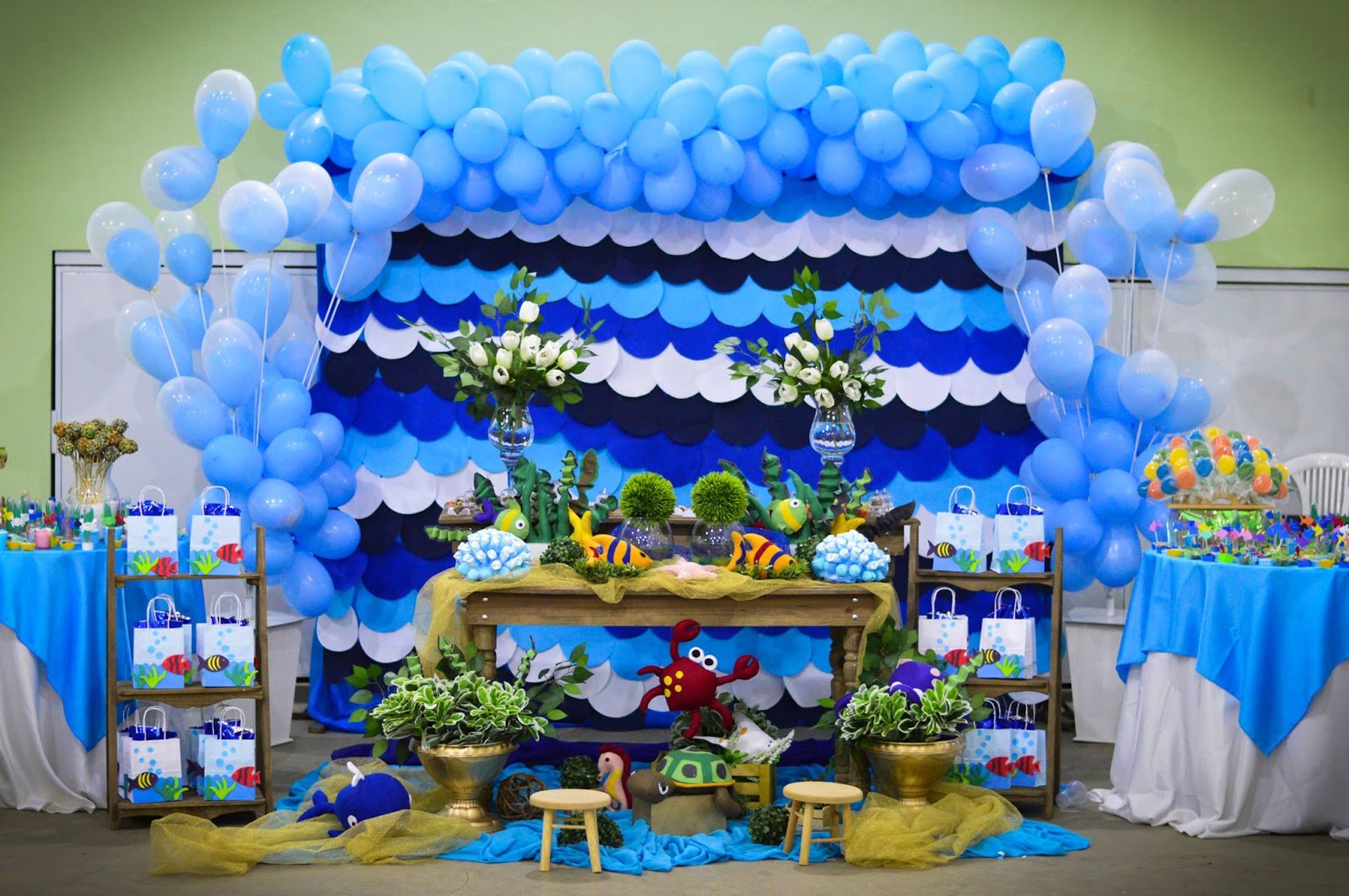 Download Decoracao ideias para o mar For Free Decoracao Ideias Para O Mar