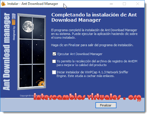 Ant.Download.Manager.Pro.v1.11.0.Multilingual.Incl.Patch-Soda120-intercambiosvirtuales.org-02.png